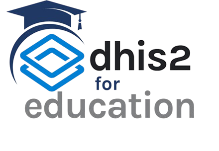 DHIS2 logo