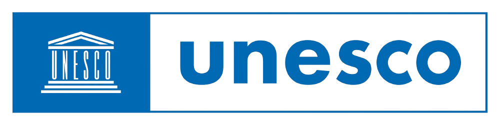 UNESCO logo