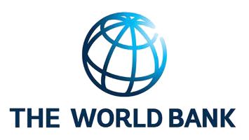 World Bank logo