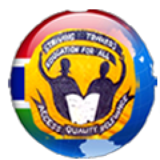 Ministry of Basic and Secondary Education