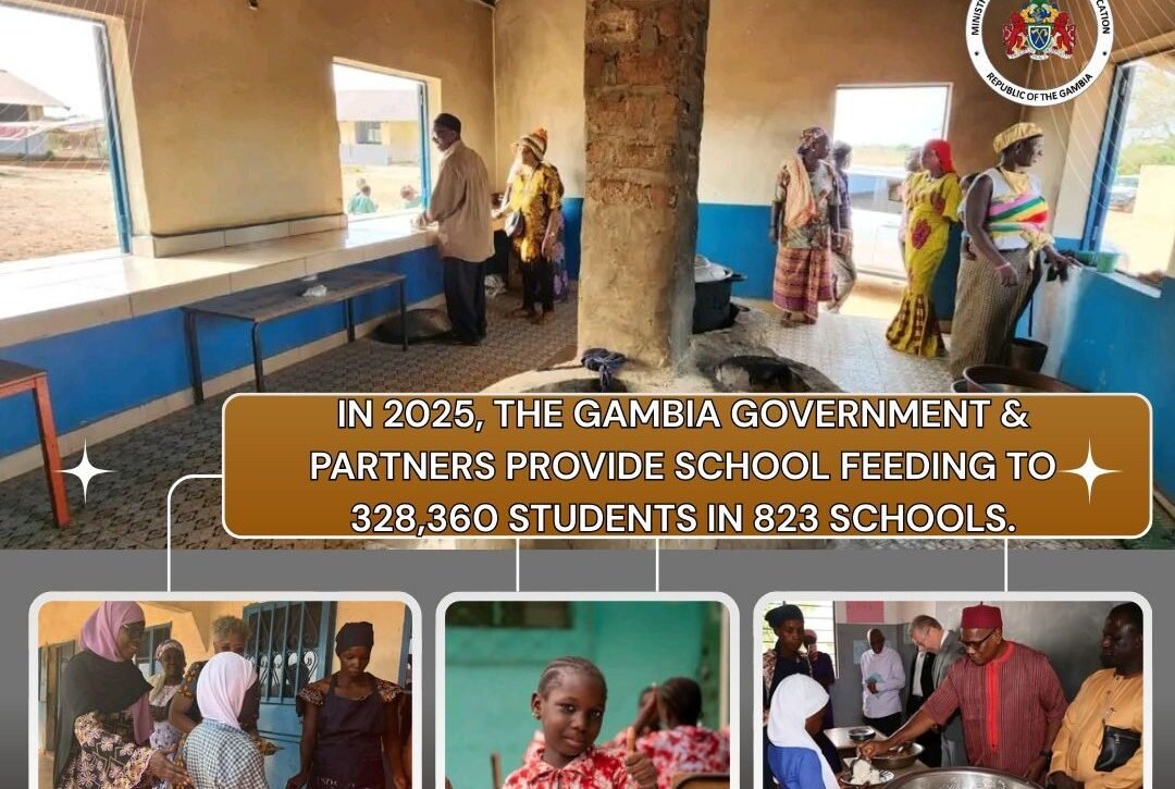 MoBSE education progress