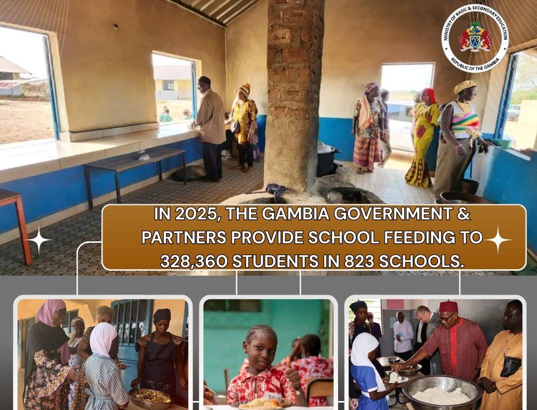 MoBSE education progress